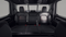 2027 RAM Ram 1500 RAM 1500 LARAMIE CREW CAB 4X2 5'7' BOX