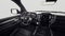 2027 RAM Ram 1500 RAM 1500 LARAMIE CREW CAB 4X2 5'7' BOX