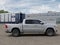 2027 RAM Ram 1500 RAM 1500 LARAMIE CREW CAB 4X2 5'7' BOX