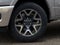 2027 RAM Ram 1500 RAM 1500 LARAMIE CREW CAB 4X2 5'7' BOX