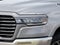 2027 RAM Ram 1500 RAM 1500 LARAMIE CREW CAB 4X2 5'7' BOX
