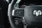 2025 RAM 1500 Laramie Crew Cab 4x2 5'7' Box