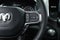 2025 RAM 1500 Laramie Crew Cab 4x2 5'7' Box