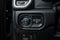 2025 RAM 1500 Laramie Crew Cab 4x2 5'7' Box