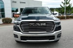 2025 RAM 1500 Laramie Crew Cab 4x2 5'7' Box
