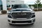 2025 RAM 1500 Laramie Crew Cab 4x2 5'7' Box