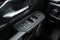 2025 RAM 1500 Laramie Crew Cab 4x2 5'7' Box