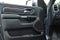 2025 RAM 1500 Laramie Crew Cab 4x2 5'7' Box