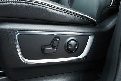 2025 RAM 1500 Laramie Crew Cab 4x2 5'7' Box