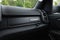 2025 RAM 1500 Laramie Crew Cab 4x2 5'7' Box