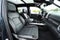 2025 RAM 1500 Laramie Crew Cab 4x2 5'7' Box