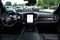 2025 RAM 1500 Laramie Crew Cab 4x2 5'7' Box