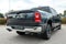 2025 RAM 1500 Laramie Crew Cab 4x2 5'7' Box