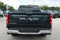 2025 RAM 1500 Laramie Crew Cab 4x2 5'7' Box