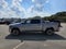 2026 RAM Ram 1500 RAM 1500 LARAMIE CREW CAB 4X2 5'7' BOX