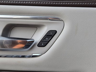 2026 RAM Ram 1500 RAM 1500 LARAMIE CREW CAB 4X2 5'7' BOX