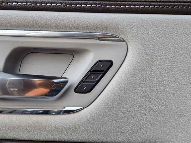 2026 RAM Ram 1500 RAM 1500 LARAMIE CREW CAB 4X2 5'7' BOX