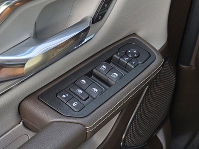 2026 RAM Ram 1500 RAM 1500 LARAMIE CREW CAB 4X2 5'7' BOX