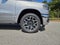 2026 RAM Ram 1500 RAM 1500 LARAMIE CREW CAB 4X2 5'7' BOX