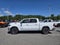 2026 RAM Ram 1500 RAM 1500 LARAMIE CREW CAB 4X2 5'7' BOX