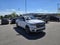 2026 RAM Ram 1500 RAM 1500 LARAMIE CREW CAB 4X2 5'7' BOX