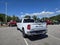 2026 RAM Ram 1500 RAM 1500 LARAMIE CREW CAB 4X2 5'7' BOX