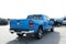2024 RAM 1500 Laramie Crew Cab 4x2 5'7' Box
