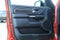 2024 RAM 1500 Laramie Crew Cab 4x2 5'7' Box