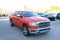 2024 RAM 1500 Laramie Crew Cab 4x2 5'7' Box