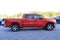 2024 RAM 1500 Laramie Crew Cab 4x2 5'7' Box