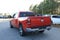 2024 RAM 1500 Laramie Crew Cab 4x2 5'7' Box
