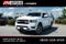 2022 RAM 1500 Laramie Crew Cab 4x2 5'7' Box