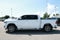 2022 RAM 1500 Laramie Crew Cab 4x2 5'7' Box