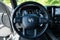 2022 RAM 1500 Laramie Crew Cab 4x2 5'7' Box