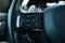 2022 RAM 1500 Laramie Crew Cab 4x2 5'7' Box