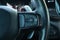 2022 RAM 1500 Laramie Crew Cab 4x2 5'7' Box
