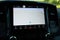 2022 RAM 1500 Laramie Crew Cab 4x2 5'7' Box