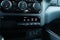 2022 RAM 1500 Laramie Crew Cab 4x2 5'7' Box