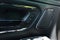 2022 RAM 1500 Laramie Crew Cab 4x2 5'7' Box