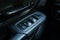 2022 RAM 1500 Laramie Crew Cab 4x2 5'7' Box