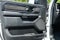 2022 RAM 1500 Laramie Crew Cab 4x2 5'7' Box