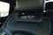 2022 RAM 1500 Laramie Crew Cab 4x2 5'7' Box
