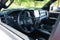 2022 RAM 1500 Laramie Crew Cab 4x2 5'7' Box