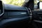 2022 RAM 1500 Laramie Crew Cab 4x2 5'7' Box
