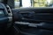 2022 RAM 1500 Laramie Crew Cab 4x2 5'7' Box