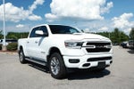 2022 RAM 1500 Laramie Crew Cab 4x2 5'7' Box