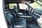 2022 RAM 1500 Laramie Crew Cab 4x2 5'7' Box