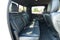 2022 RAM 1500 Laramie Crew Cab 4x2 5'7' Box