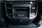 2022 RAM 1500 Laramie Crew Cab 4x2 5'7' Box