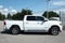 2022 RAM 1500 Laramie Crew Cab 4x2 5'7' Box